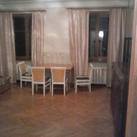 Private Apartment In Tallin Kalamaja Extérieur photo