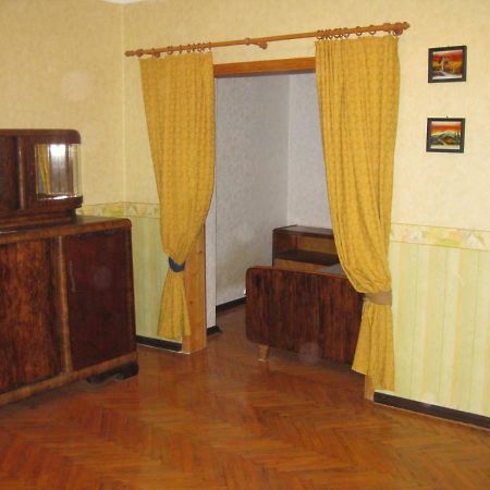 Private Apartment In Tallin Kalamaja Extérieur photo