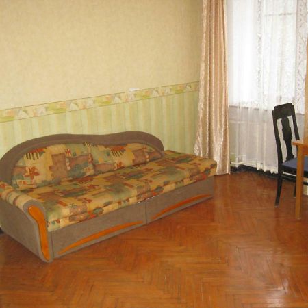 Private Apartment In Tallin Kalamaja Extérieur photo